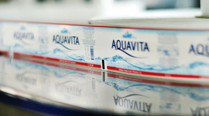 "TAC" şirkətində yeni vakansiyalar - mühasib, sürücülər ...