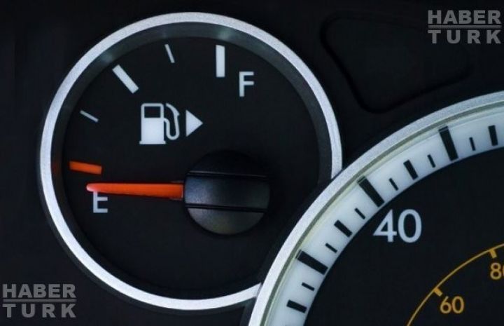 Çəni doldurmaq 12 manat bahalaşdı, bəlkə qənaətcil avtomobil? - SİYAHI