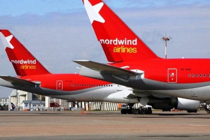 Bu gün Krasnoyarskdan Bakıya yeni aviareys açılır