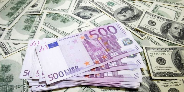 "Sabah oda benzin tökülməyəcək" - AVRO İLƏ BAĞLI PROQNOZ