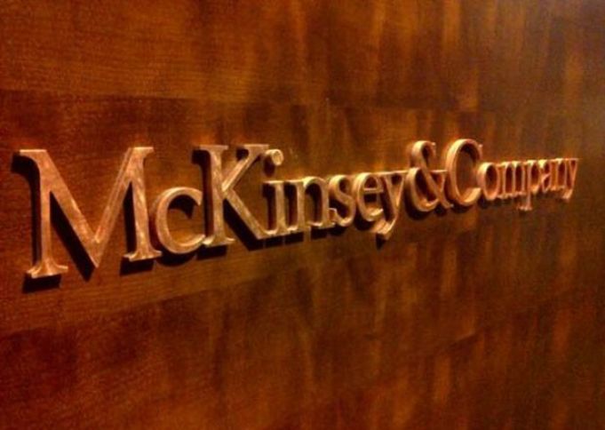 “Günəşli”də neft hasilatını ən azı 7% artıracaq layihə hazırlanır