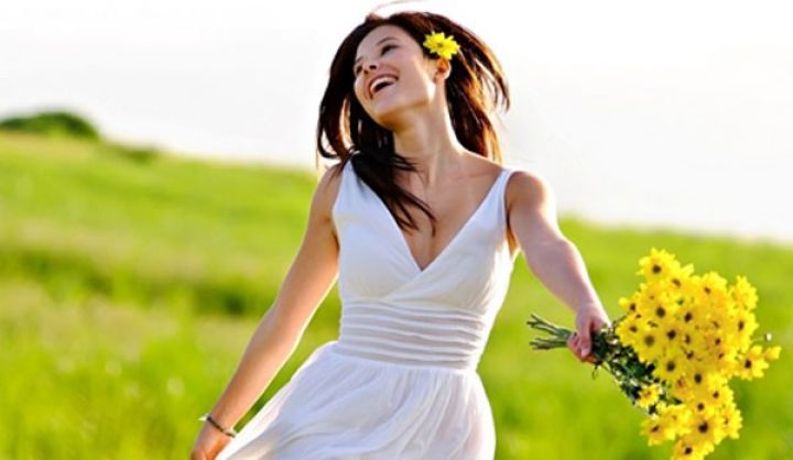 Sabaha olan hava proqnozu açıqlanıb