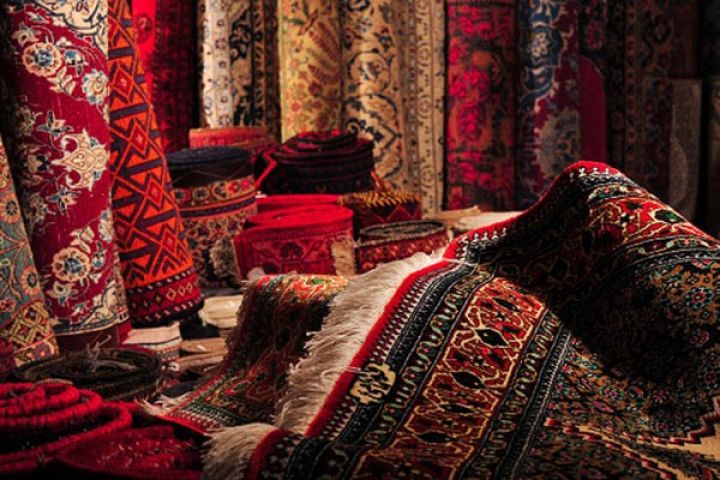 Xalça 1600 nəfərə iş təmin edəcək