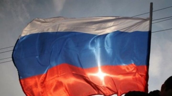 Rusiya iqtisadiyyatı ilk yarımildə artıb