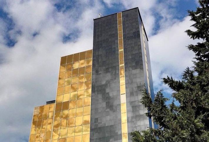 Mərkəzi Bankdan növbəti depozit hərracı