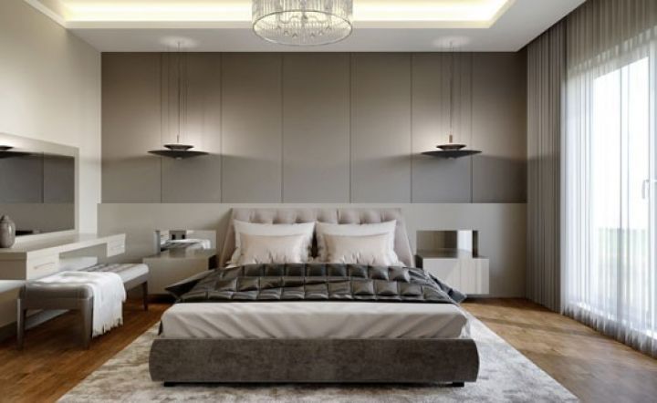 Kür çayı sahilində 5 ulduzlu otel tikilir