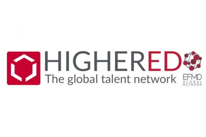 UNEC magistrləri üçün Avropa əmək bazarına çıxış imkanı