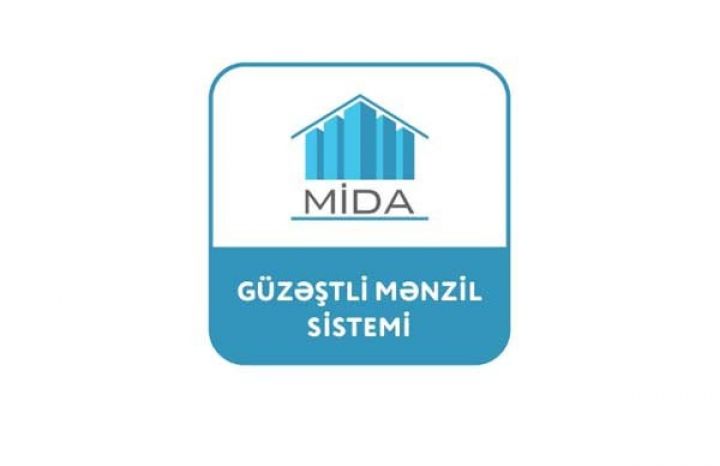 2 gündə 1032 müraciət