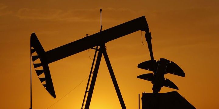 "Brent" neftinin qiyməti 50 dollardan aşağı düşdü