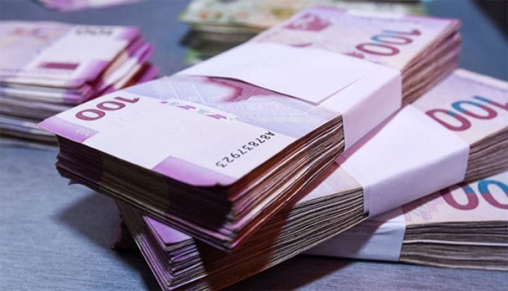 Azərbaycanda kreditlərə əlçatanlıq səviyyəsi artırılacaq