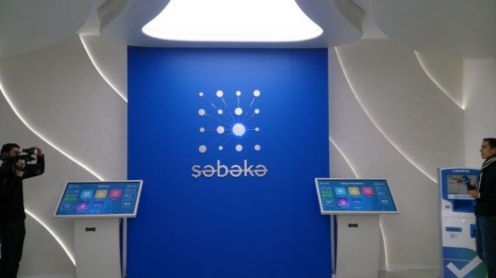 Daha iki "Şəbəkə" fəaliyyətə başlayıb