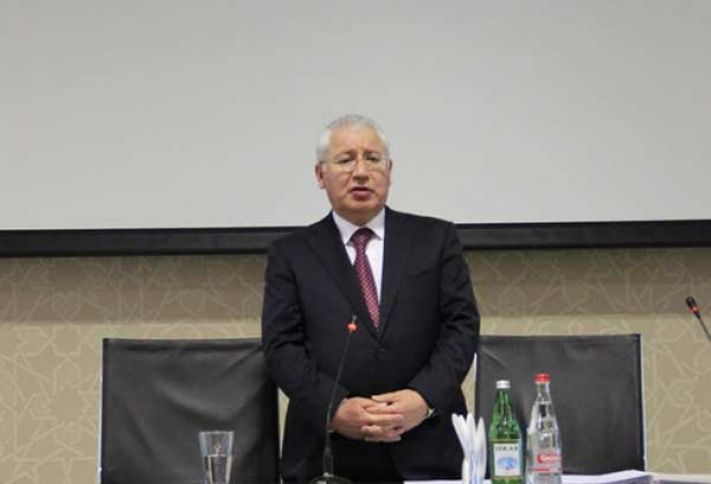 “Aqrolizinq”in bir neçə regional direktoru işdən çıxarılıb