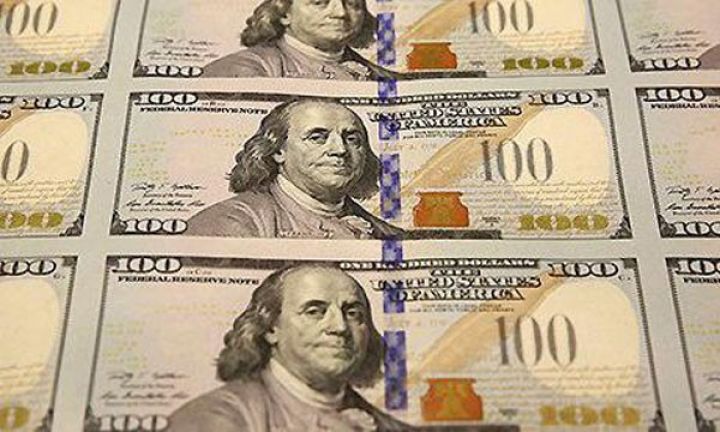 Bankların xarici borcları azalır