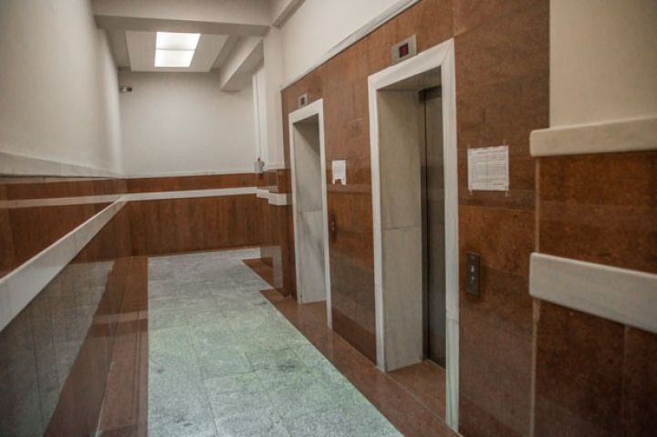 MTK-lar şişirdilmiş “kommunal pulu” müəyyənləşdirirlər - QANUNİDİR?