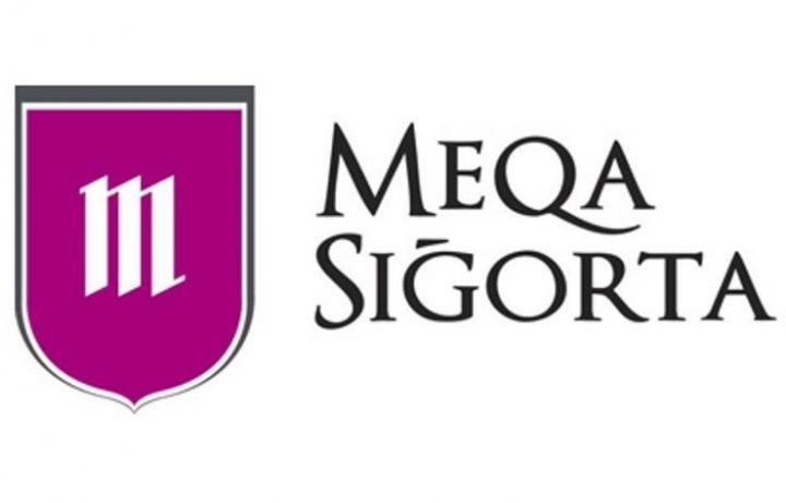 “Meqa Sığorta”nın səhmdarlarının yığıncağı baş tutmadı