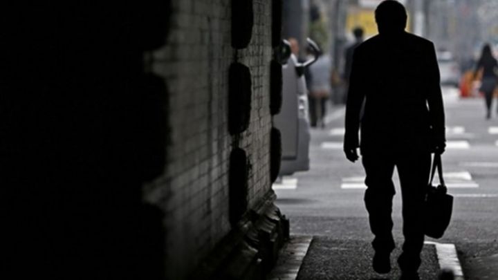 "Daha 25-30 kredit ittifaqı bağlana bilər"