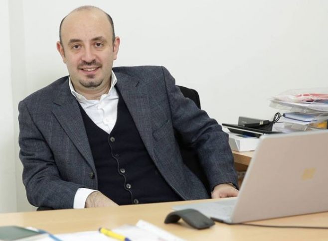 “Tamamilə yenilənmiş hesab.az hazırlanır”