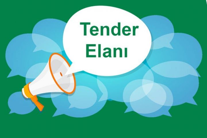 “DəmirBank”  2017-də xidmətləri satınalınması məqsədi ilə tender elan edir