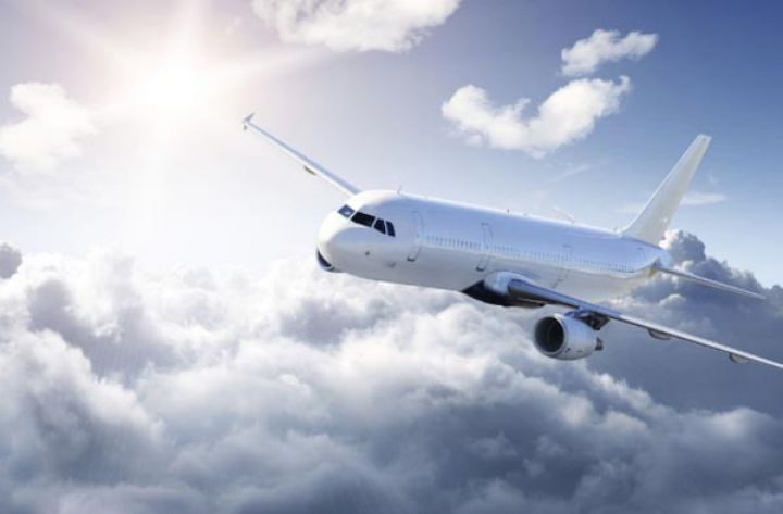 AZAL ən yaxşı 71-ci aviaşirkətdir - REYTİNQ