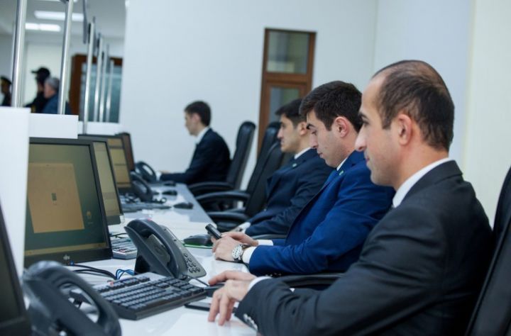 Banklara və sahibkarlara müjdə: Operativ tədbirlər görüləcək