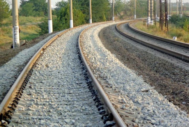 ADY Ukraynadan 105 min dollara yoldəyişən qurğu alacaq