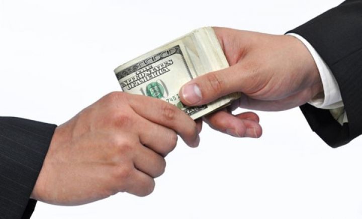 Banklar Dolların yeni alış-satış qiymətlərini elan etdilər - SİYAHI- YENİLƏNİB