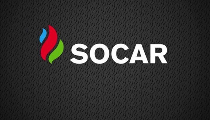 SOCAR işçilər axtarır