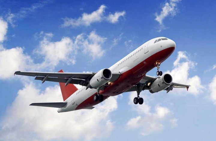 Moskva-Lənkəran və Kazan-Bakı reysləri ləğv edildi