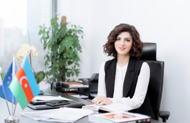 AccessBank: indi trendləri əvvəlkindən daha çox izləmək vacibdir