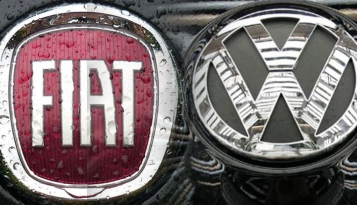 Opel və Peugeot-dan sonra növbə Volkswagen və Fiat-dadır?