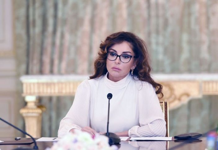 Bakı və Sumqayıtda yeni binalar inşa ediləcək - 4 min köçkün ailəsi mənzillər alacaq