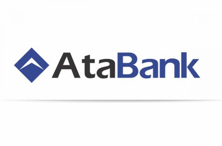"AtaBank"a "qan" vurulacaq