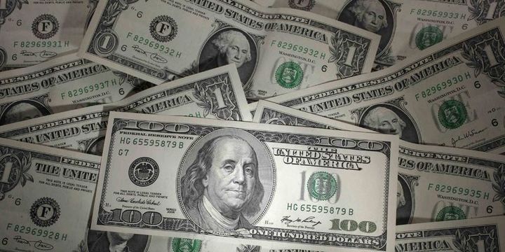 Məşğulluq hesabatında diqqətlər "maaş artımları" üzərində olacaq