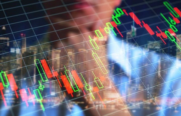 Dollar ucuzlaşır - Avro, Lirə, Qızıl və Brent nefti bahalaşmaqda davam edir