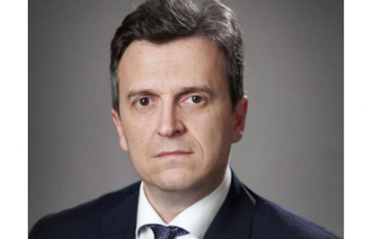 Nazir: Bolqarıstan Azərbaycan qazından məhrum ola bilər