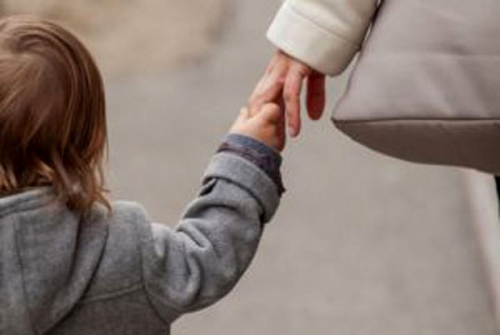 Azərbaycanda təkuşaqlı ailələrin sayı daha da arta bilər