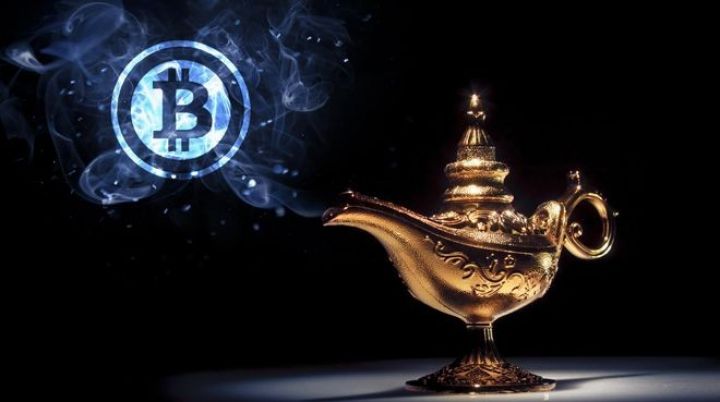 Qızıl və əmlakdan önə keçib - 500% BAHALAŞIB