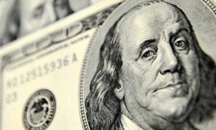 Banklarda Dollar və Avronun alış-satış qiymətləri - SİYAHI - YENİLƏNİB