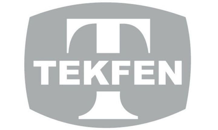 Azərbaycan üzrə portfeli 2 milyard dollardan çoxdur