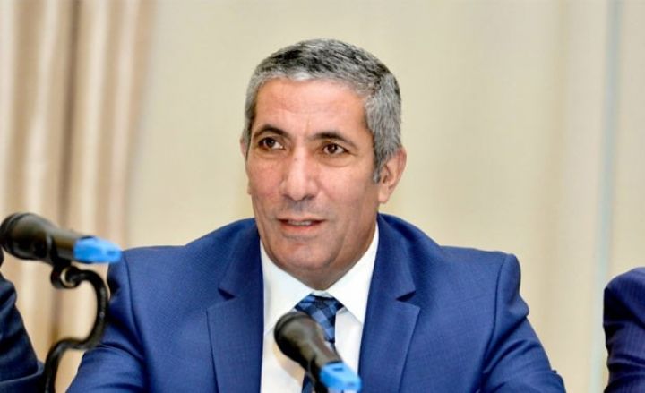 "Nazirlərin dediyi inkişaf varsa, neftin qiymətini büdcədə niyə artrırıq?"