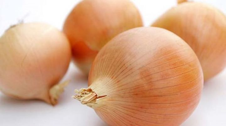 Ağdam soğanına ərəb ölkələrində tələbat artıb