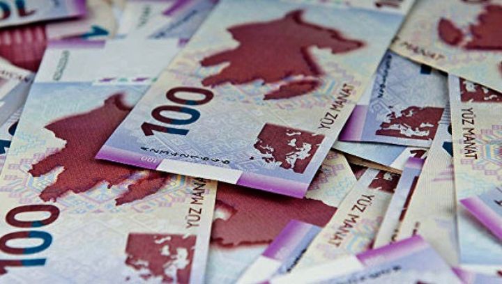 Notlara 544 milyon manatdan yüksək sifarişlər qeydə alınıb