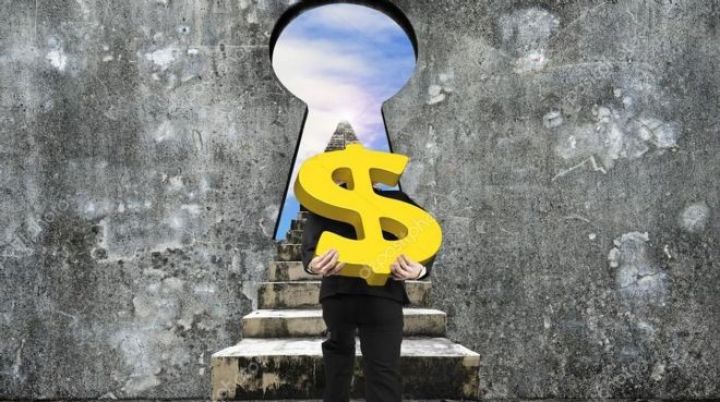 Dolları ucuzlaşdıra biləcək saldo - idxal yerində sayıb, ixrac kəskin artıb