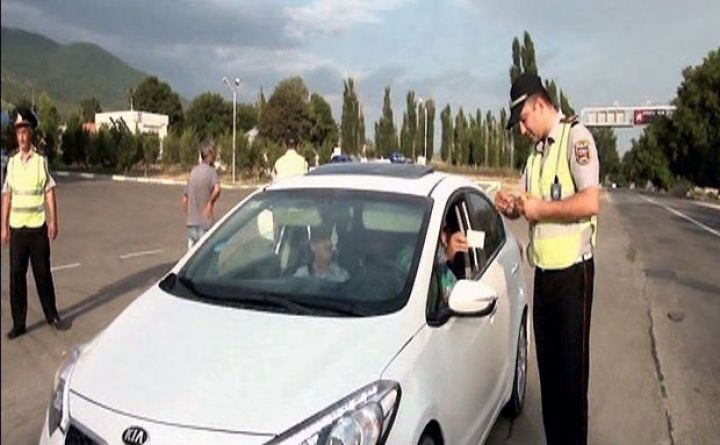 İcazənin müddəti sabah başa çatır