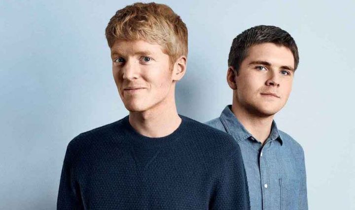 Kənddən çıxıb milyarder oldular