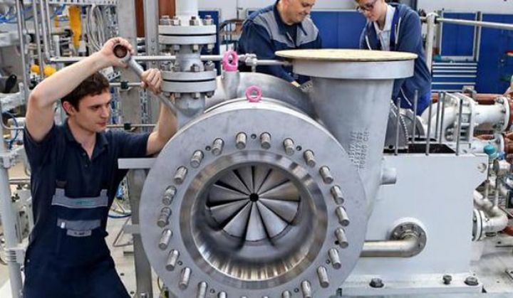 Böyük elektronika şirkəti 7000 nəfərə yaxını ixtisar edir