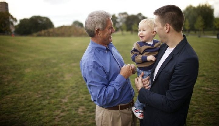 Ailə şirkətlərinin 96%-i dördüncü nəsilədək iflas olur