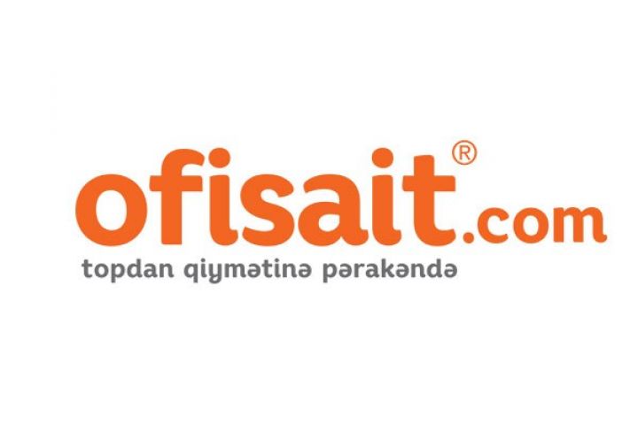 Göyçay sakinlərinə müjdə - Məşhur mağaza bu rayonda da açılır