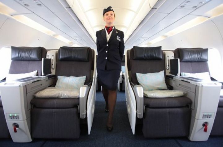 Ucuz bilet alanları peşiman edəcəklər