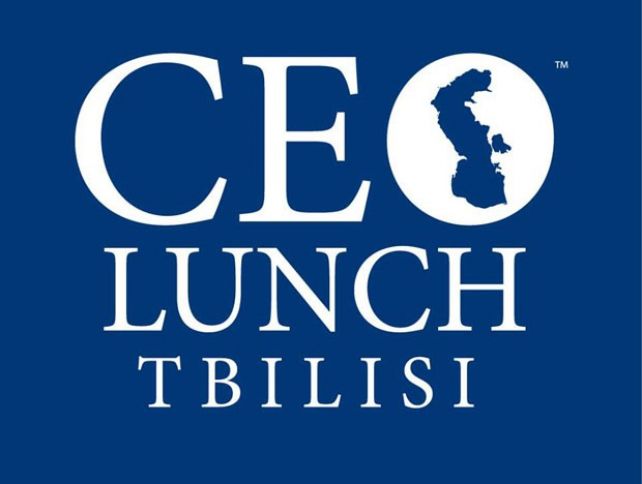 Azərbaycan-Gürcüstan biznes-forumunun vaxtı dəyişdirilib 